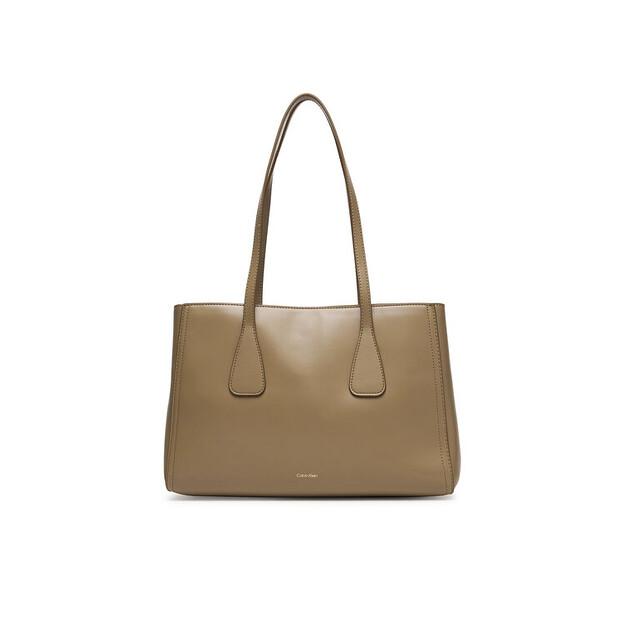 Сумка Calvin Klein Ck Medium Work Tote