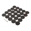 Disc Grinding Wheels 26pcs/set Cut Off Wheel Cutting Wheel