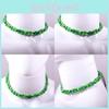 Collares y colgantes – Collares