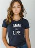 Tops – T-Shirts