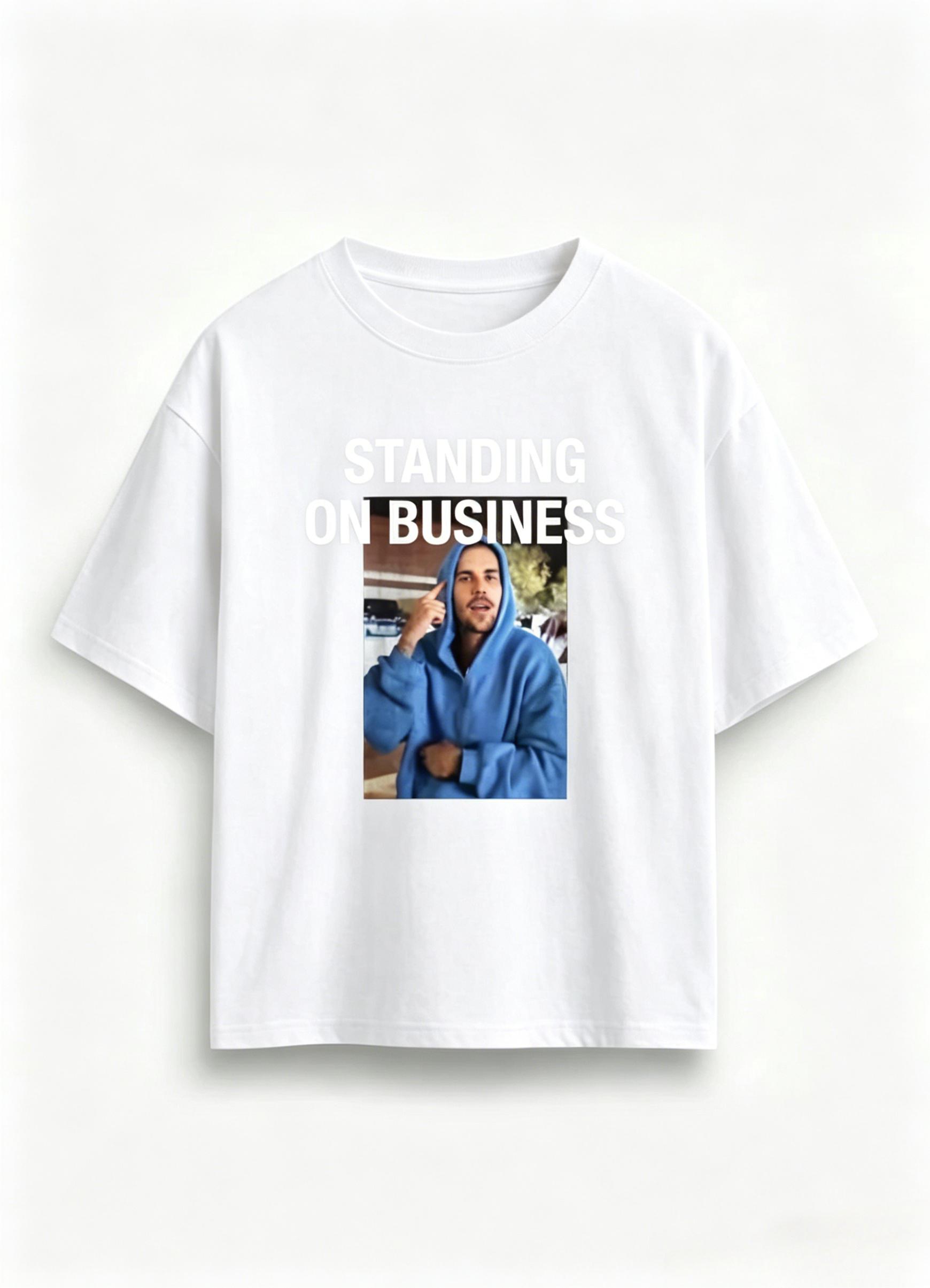 

26 Summer Mens Letter Portrait Printed Round Neck Tshirt Breathable 100 Cotton Trendy Cool High Quality Commuter Short Sleeve 4XL