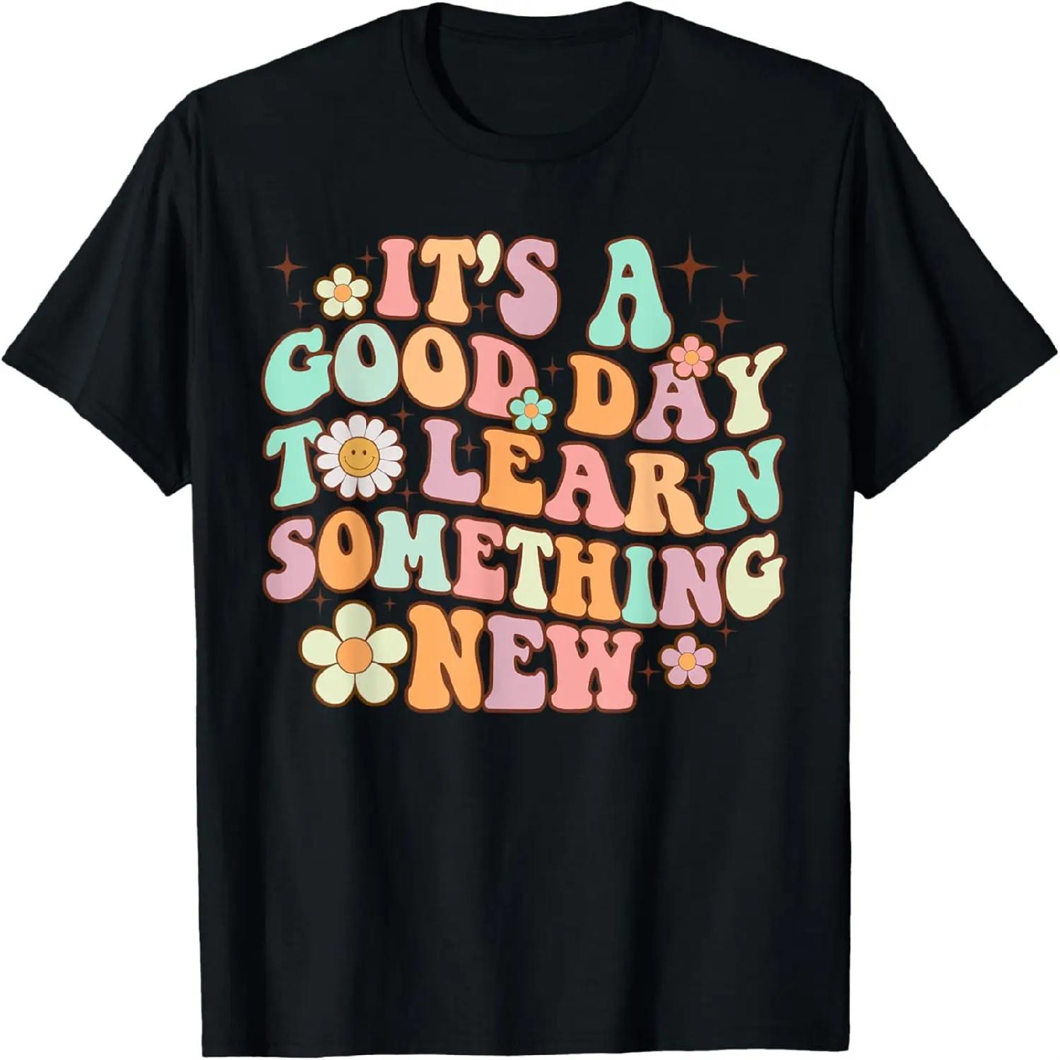 Yellow Sunflowers Cute Summer Flowers Women Beach Vibes T-Shirt XXXXXL разноцветный