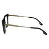 Lunettes de vue - VICTORIA BECKHAM - VB2663 - Noir - Femme - Anti-reflets