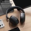 Lenovo Laiku ES210 Wireless Gaming Headphones
