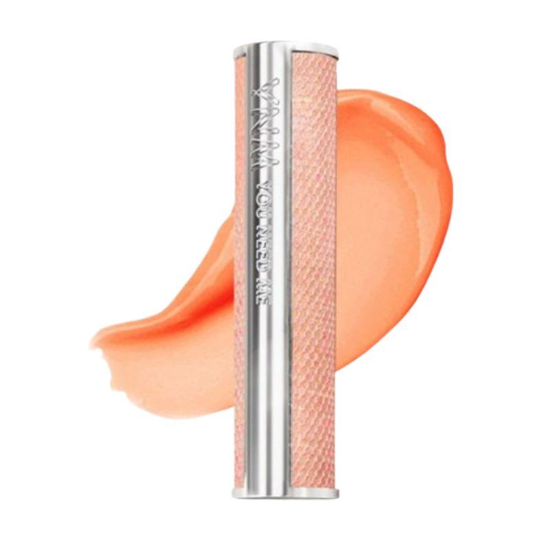 YNM Honey Lip Balm