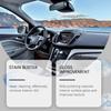 Homonth Multi Functional Car Foam Cleaner For Interior Protection And Stain Resistance