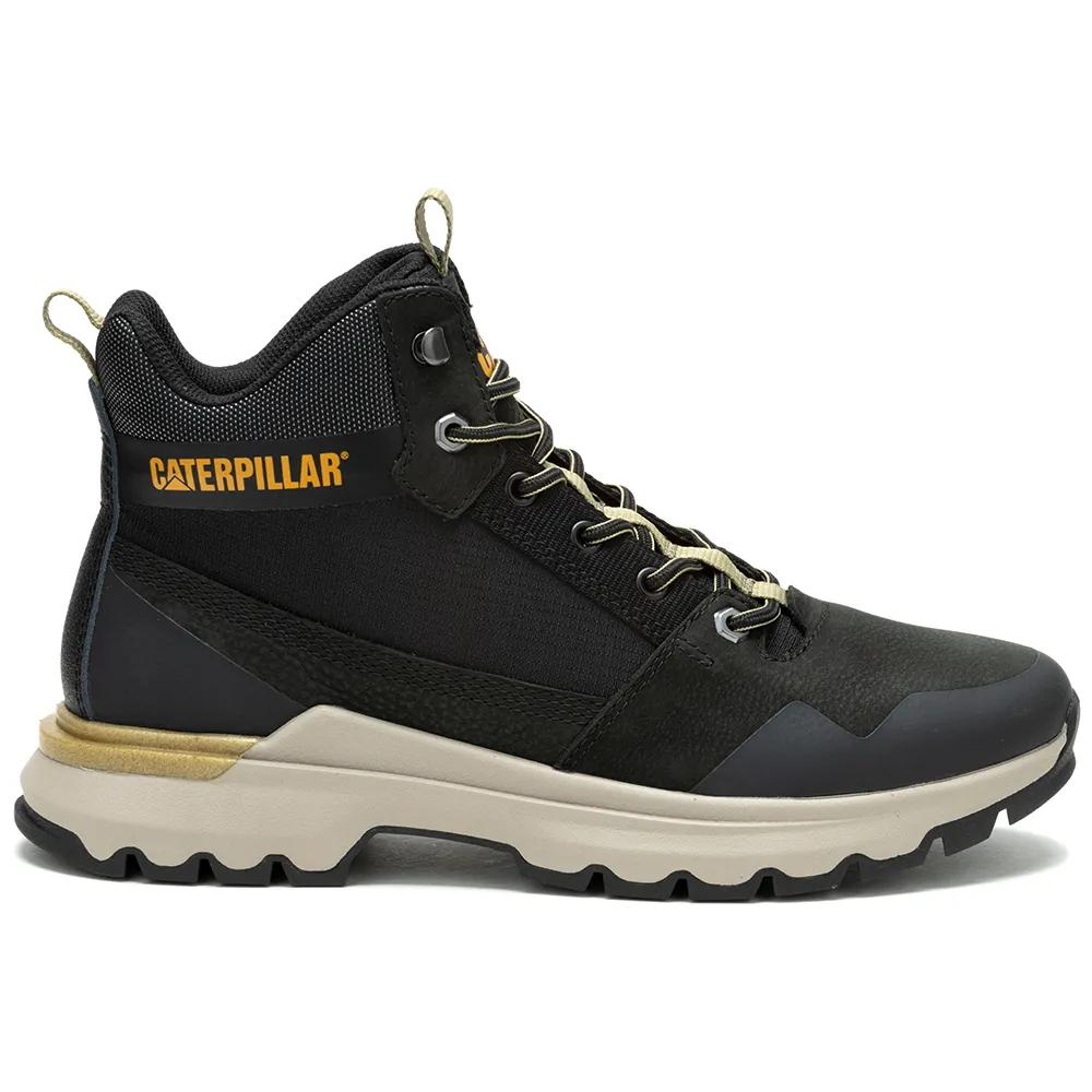 Caterpillar Boots Colorado