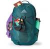 Рюкзак Gregory Juno 30 vintage blue (Damen) (141342-9173)