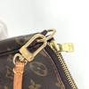 Louis Vuitton M95008 Monogram Cherry Murakami PochetteAccessoires bag pouch