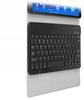 Keyboard case for Lenovo Tab M10 10.1 2022 3 GEN TB328FU