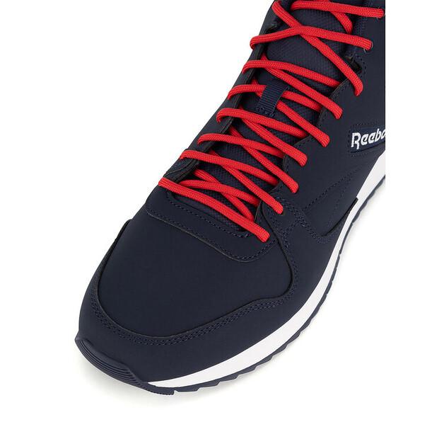 Кроссовки Reebok CITY TREK MID