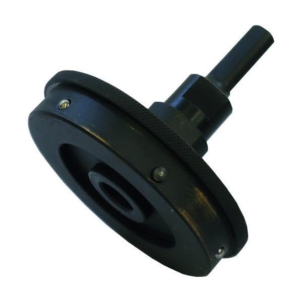 EBI Diamond Core Drill Adapter KD100SA