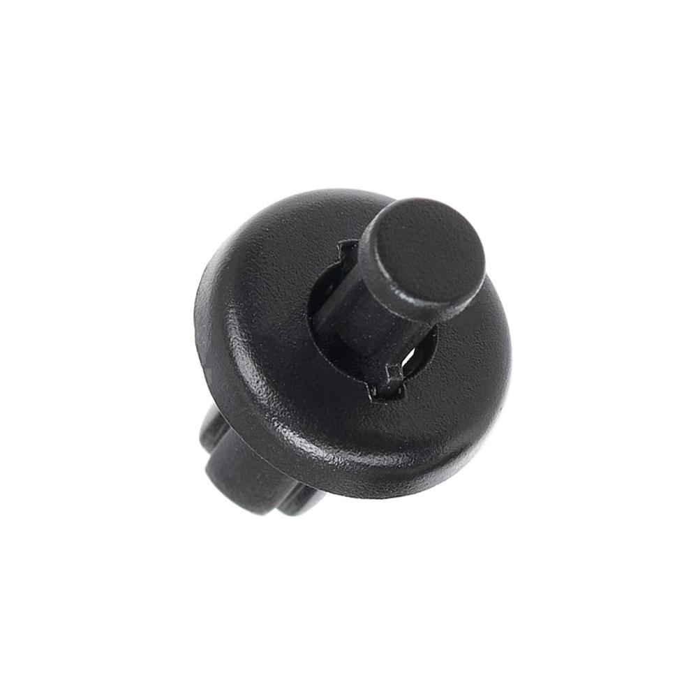 10Pcs Bumper Cover Retainer Clips 909140059 For Subaru Impreza 2.0L 2.5L 2008-16