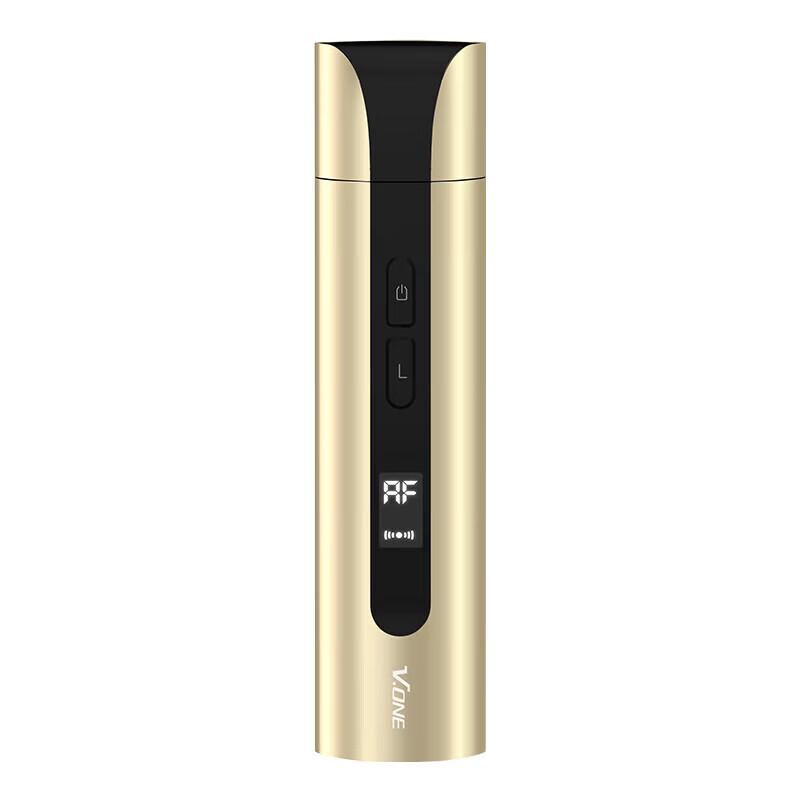 

V.ONEMage 1 Dot Matrix Revitalizing Home Beauty Device
