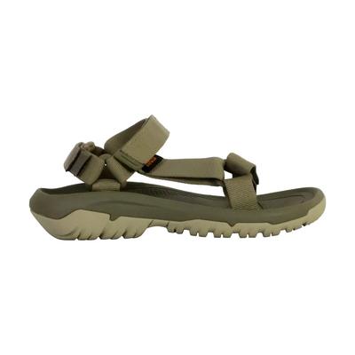 Teva Sandály Hurricane