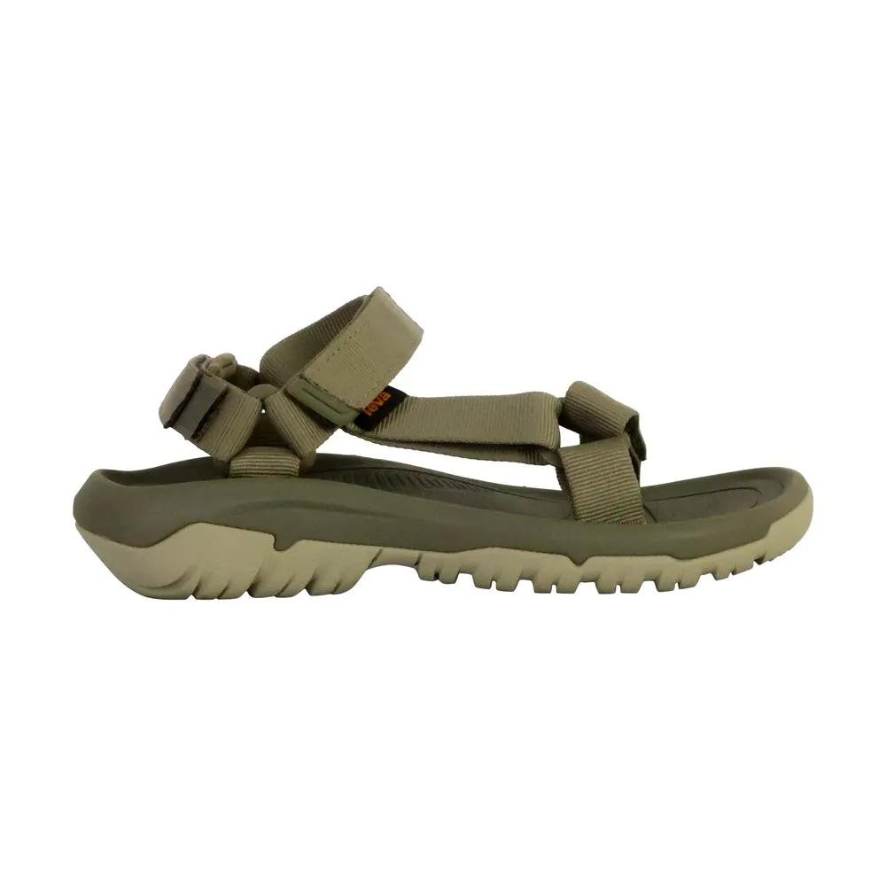 Teva Sandals Hurricane