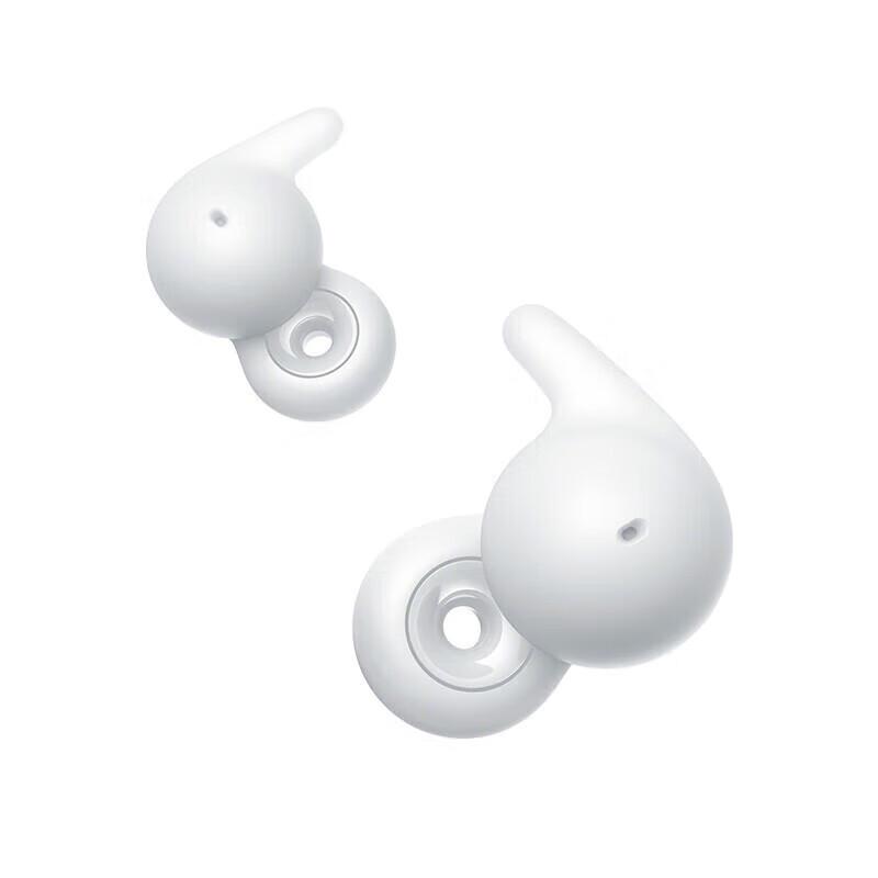 Sony LinkBuds Open WF-L910 True Wireless Earbuds