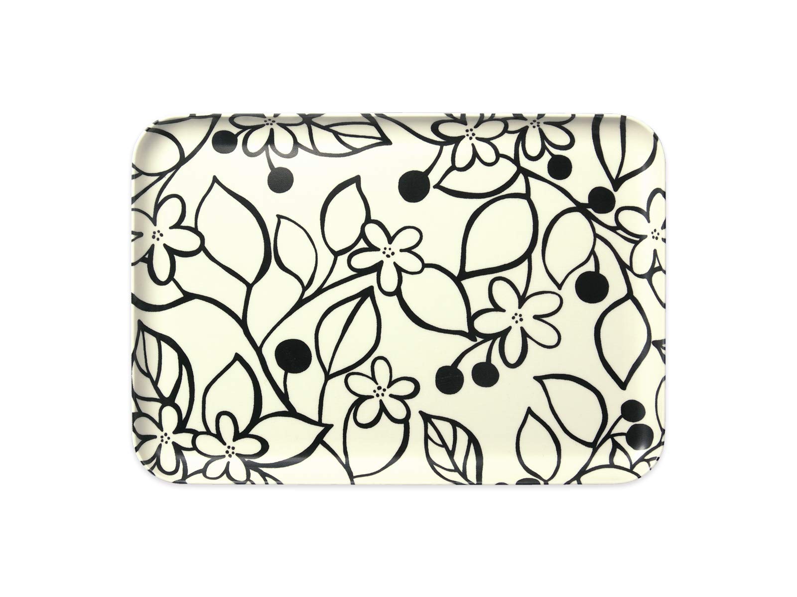 

Поднос для ланча TATSU-CRAFT NR, Средний, Скандинавский стиль, Современный, Глобус, Нескользящий, Подходит для микроволновой печи, Поднос, Стильный, Пластик, Большой, Маленький, Квадратный, Прямоугольный,