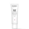Goldwell Dls Bond Pro Strengthening Fluid 75ml