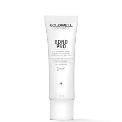 Haar- & Kopfhautpflege – Cremes, Lotionen & Masken für Haare