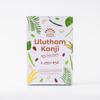 The Divine Foods Ulutham Kanji for Bone Health