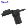 7701058077 8200033686 Camshaft Position Sensor For Renault CLIO KANGOO Laguna MEGANE II III 1.2 1.6 For Nissan Suzuki Dacia Opel