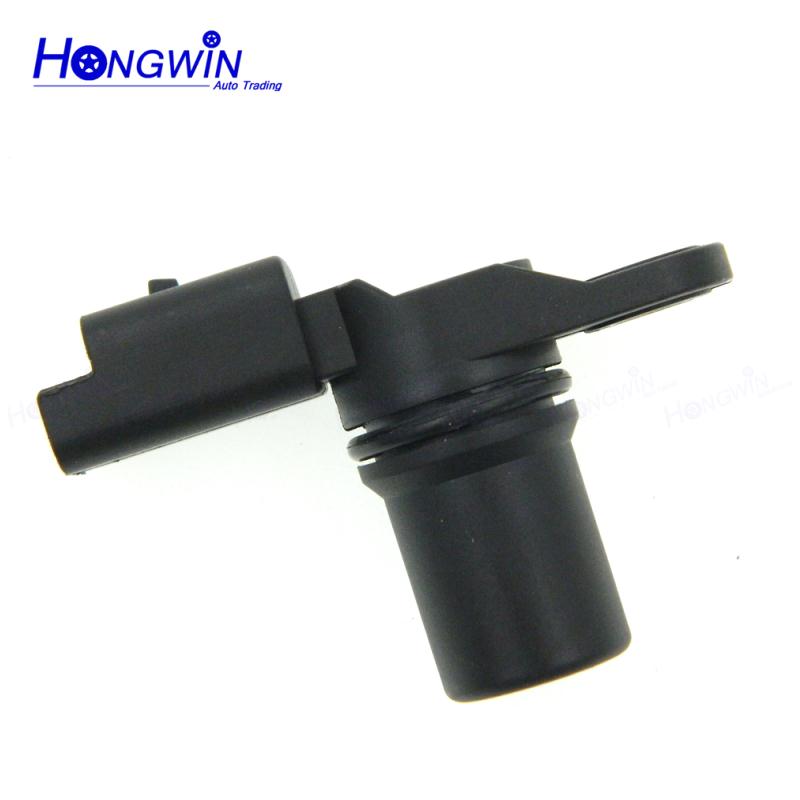 7701058077 8200033686 Camshaft Position Sensor For Renault CLIO KANGOO Laguna MEGANE II III 1.2 1.6 For Nissan Suzuki Dacia Opel