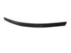 Left front bumper trim for Seat Toledo 1999-2005  Oem 1M0807225D