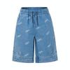 Unisex (fra 4 år) – Shorts