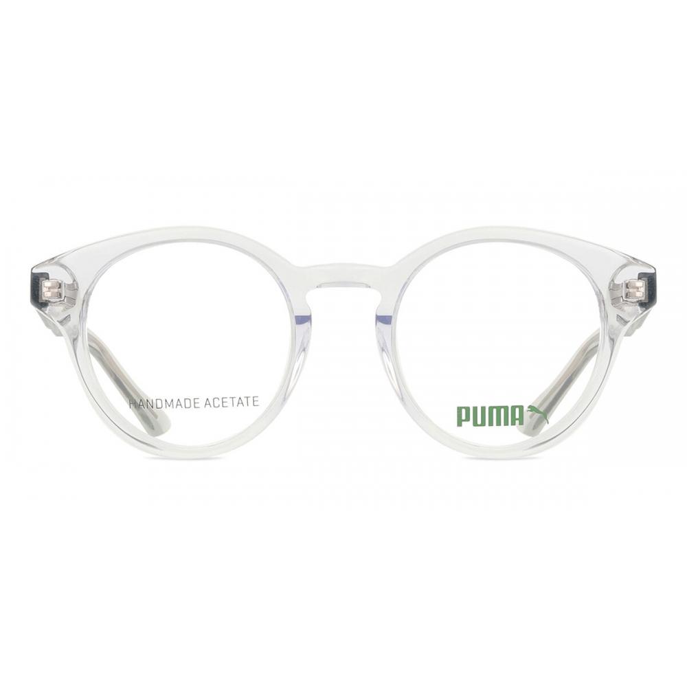 

Puma Pj0069o Kids 004 Kids Eyeglasses 45-20-130