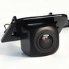 HD Rear View Backup Camera Reverse AHD or CVBS License Plate Fits Toyota Prius /Prius Alpha 2009 2010 2011 2012 2013 2014 2015