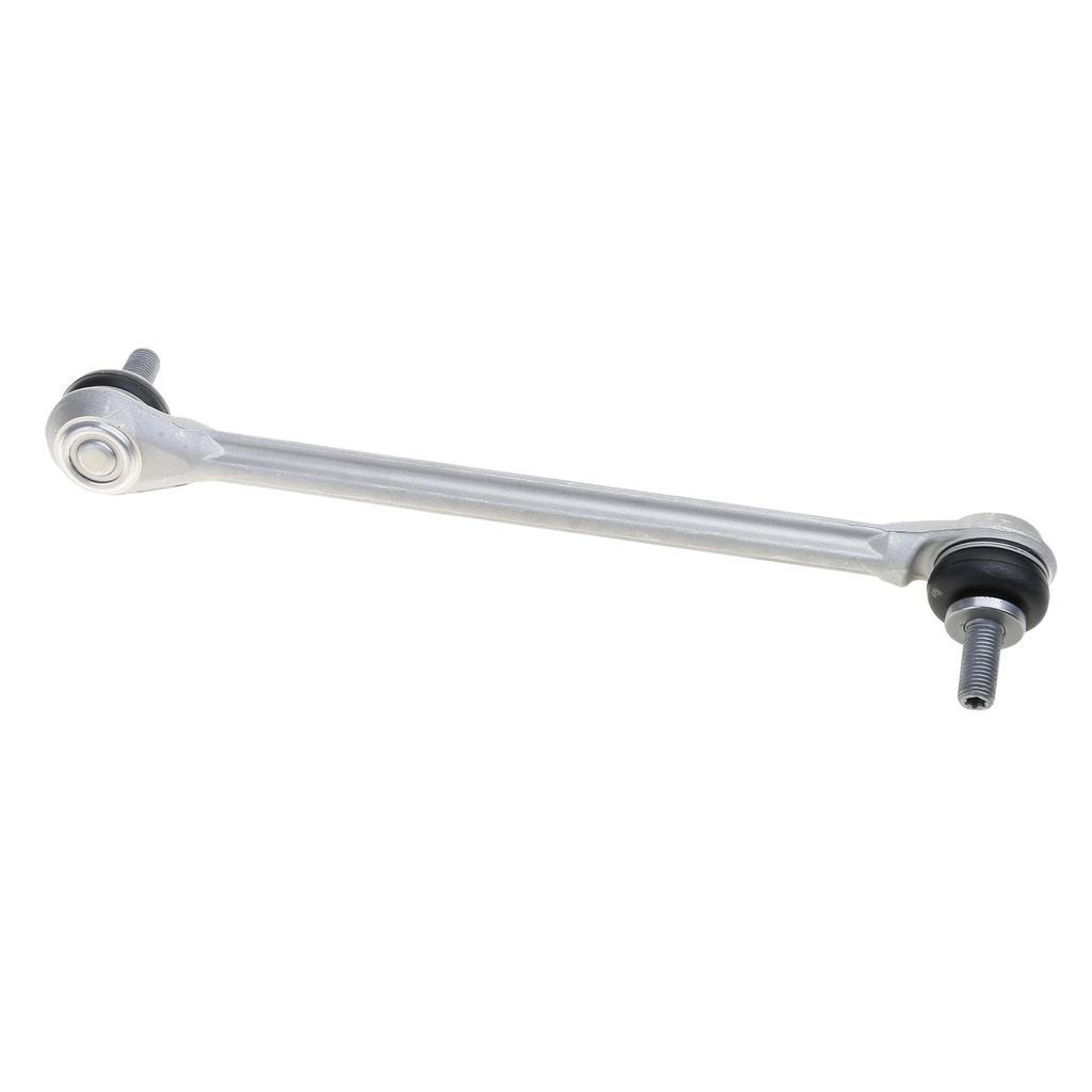 Front AxlesSway Bar End Stabilizer Link Ball Joint Suspension Parts Coupling Rod Suitable For W204 2043201789 2043201889