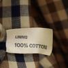 Aquascutum 80s 90s Old trench coat beige Women Used