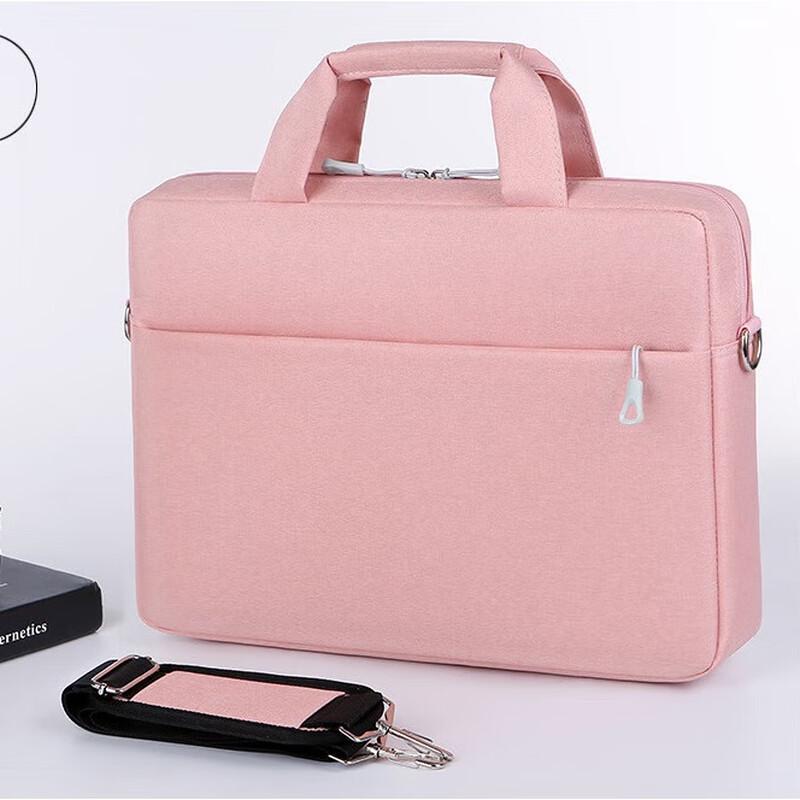 Lee Shen Fashion Laptop Bag