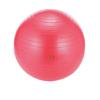 LITEC Stretch Ball 45cm MN119