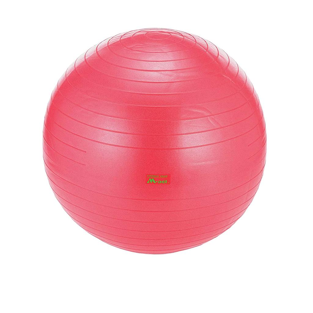 LITEC Stretch Ball 45cm MN119