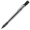 Lápis LAMY safari vista - Pegada Ergonômica, Plástico ASA Durável - para Escrever e Desenhar - Mina 0,5mm LAMY M 41 e Recarga de Borracha