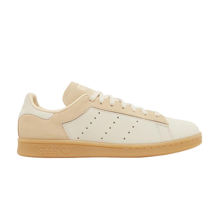 Adidas Stan Smith Wonder White Gum 38.5