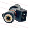 Fuel Injector Valve For Peugeot 406 407 607 807 2.2L Citroen C8 2002 Nozzle Accessories 1984E4 1984.E4 9628084680 Spare Parts