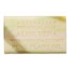 Botanical Australian Essential Oil Handmade Soap (200g Twin Pack)