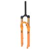 CNC Aluminum Alloy Link Riser Rear Axle For Axial UTB18 Capra 1/18 RC Crawler Anti Squat Improved Climbing Performance