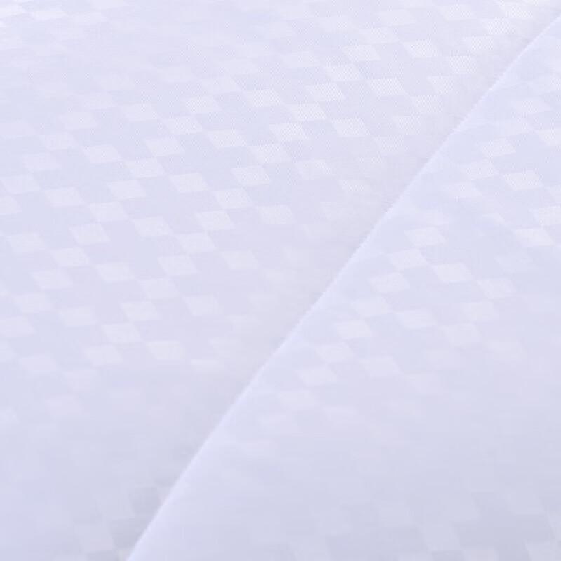 FUANNA Antimicrobial Summer Quilt