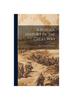 Libro A School History of the Great War