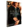 DVD - Le Sixième Enfant - Drame - Édition Standard - Langue: Français