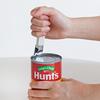 Multi-Line Can Opener Bottle Opener Multipurpose Can Opener Tin Opener