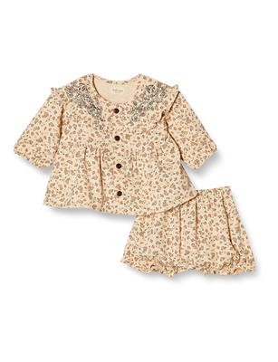 Set 23KZ Fasan Tunika PN OFF 70 [Kids Zoo] &