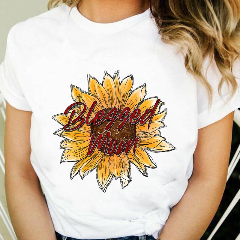 Buy Women Mom Mama Mother Love Heart 