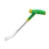 Gardening Iron Shovel: Shepherd's Purse & Garlic Sprouts Tool for Planting, Weeding, and Digging Wild Vegetables Outdoors