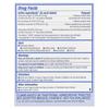 SleepCalm®, Unflavored, 60 Meltaway Tablets