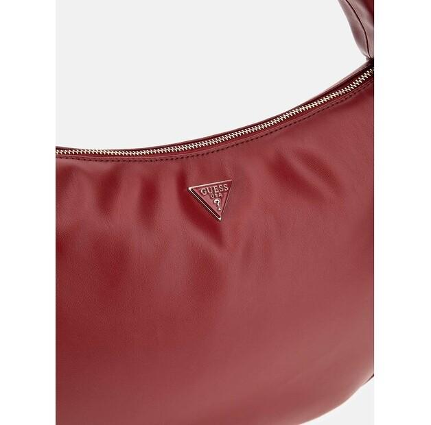 Сумка Guess 179271